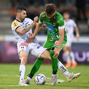 RZ Pellets WAC - Austria Lustenau (05.06.2023)_10