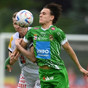 RZ Pellets WAC - Austria Lustenau (05.06.2023)_11