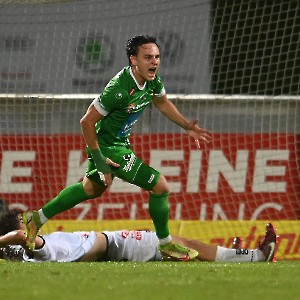 RZ Pellets WAC - Austria Lustenau (05.06.2023)_11