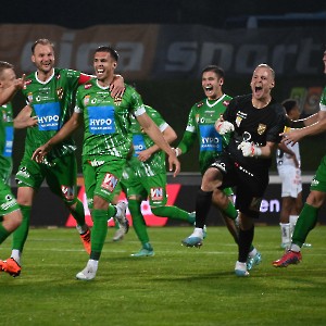 RZ Pellets WAC - Austria Lustenau (05.06.2023)_11