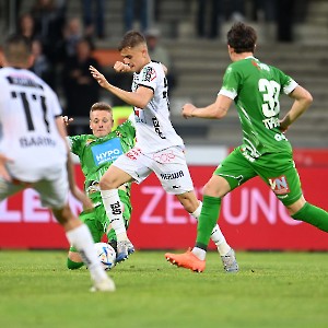 RZ Pellets WAC - Austria Lustenau (05.06.2023)_11
