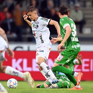 RZ Pellets WAC - Austria Lustenau (05.06.2023)_12