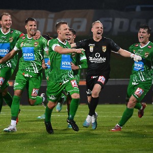 RZ Pellets WAC - Austria Lustenau (05.06.2023)_12