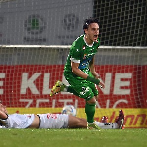 RZ Pellets WAC - Austria Lustenau (05.06.2023)_12