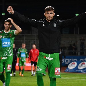 RZ Pellets WAC - Austria Lustenau (05.06.2023)_12