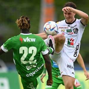 RZ Pellets WAC - Austria Lustenau (05.06.2023)_12