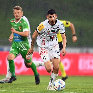 RZ Pellets WAC - Austria Lustenau (05.06.2023)_13