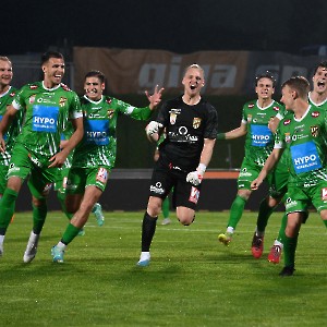 RZ Pellets WAC - Austria Lustenau (05.06.2023)_13