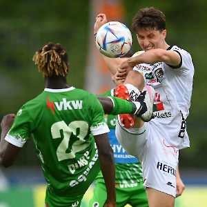 RZ Pellets WAC - Austria Lustenau (05.06.2023)_13