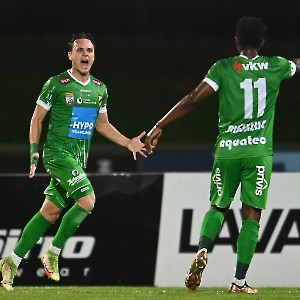 RZ Pellets WAC - Austria Lustenau (05.06.2023)_13