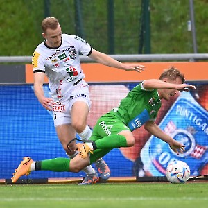 RZ Pellets WAC - Austria Lustenau (05.06.2023)_14