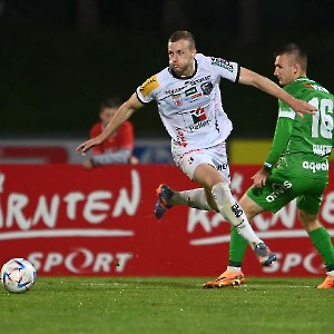RZ Pellets WAC - Austria Lustenau (05.06.2023)_14