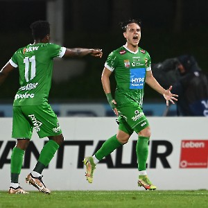 RZ Pellets WAC - Austria Lustenau (05.06.2023)_14