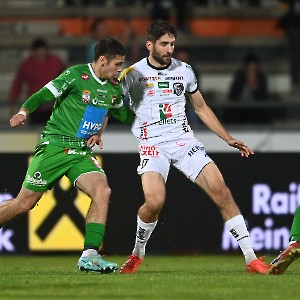 RZ Pellets WAC - Austria Lustenau (05.06.2023)_15