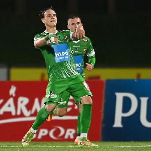 RZ Pellets WAC - Austria Lustenau (05.06.2023)_15