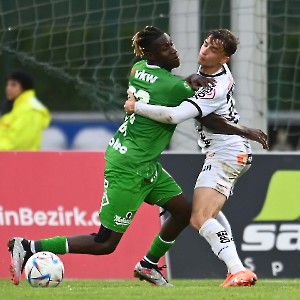 RZ Pellets WAC - Austria Lustenau (05.06.2023)_15