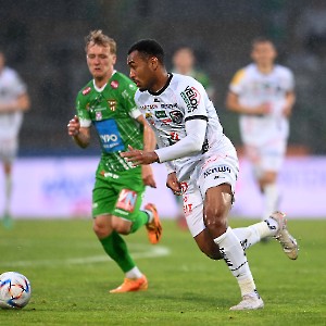RZ Pellets WAC - Austria Lustenau (05.06.2023)_15