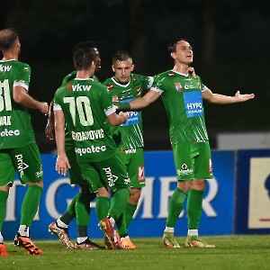 RZ Pellets WAC - Austria Lustenau (05.06.2023)_16