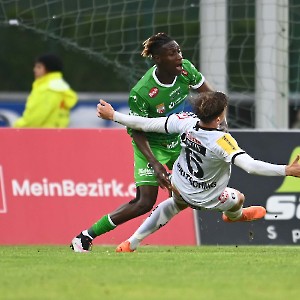 RZ Pellets WAC - Austria Lustenau (05.06.2023)_16