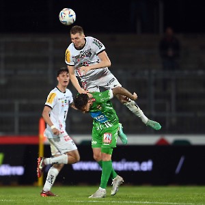 RZ Pellets WAC - Austria Lustenau (05.06.2023)_16