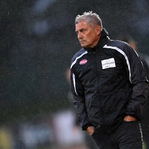 RZ Pellets WAC - Austria Lustenau (05.06.2023)_16