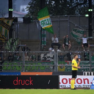RZ Pellets WAC - Austria Lustenau (05.06.2023)_17