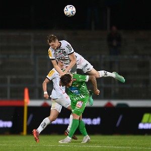 RZ Pellets WAC - Austria Lustenau (05.06.2023)_17