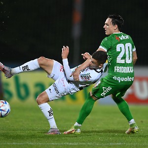 RZ Pellets WAC - Austria Lustenau (05.06.2023)_17