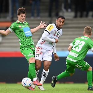 RZ Pellets WAC - Austria Lustenau (05.06.2023)_17
