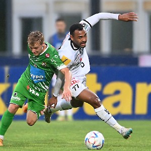 RZ Pellets WAC - Austria Lustenau (05.06.2023)_18
