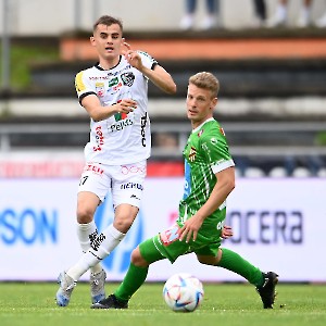 RZ Pellets WAC - Austria Lustenau (05.06.2023)_18