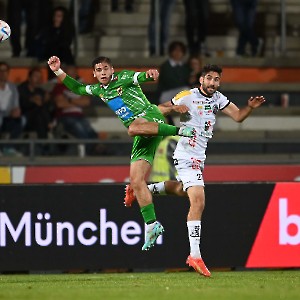 RZ Pellets WAC - Austria Lustenau (05.06.2023)_18