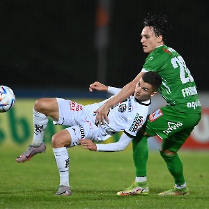 RZ Pellets WAC - Austria Lustenau (05.06.2023)_18