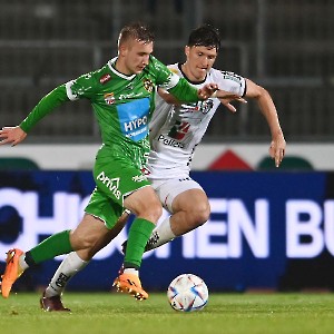 RZ Pellets WAC - Austria Lustenau (05.06.2023)_19