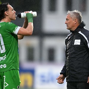 RZ Pellets WAC - Austria Lustenau (05.06.2023)_19