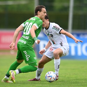 RZ Pellets WAC - Austria Lustenau (05.06.2023)_19