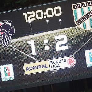 RZ Pellets WAC - Austria Lustenau (05.06.2023)_19