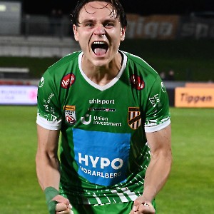 RZ Pellets WAC - Austria Lustenau (05.06.2023)_1