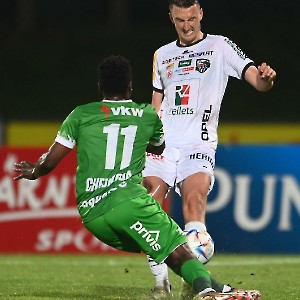 RZ Pellets WAC - Austria Lustenau (05.06.2023)_1