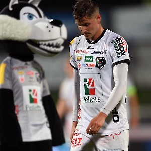 RZ Pellets WAC - Austria Lustenau (05.06.2023)_1