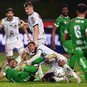 RZ Pellets WAC - Austria Lustenau (05.06.2023)_20