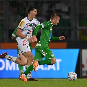 RZ Pellets WAC - Austria Lustenau (05.06.2023)_20