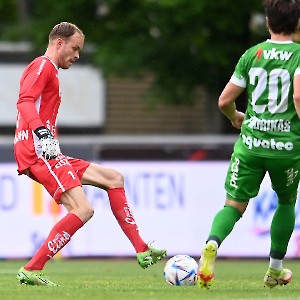 RZ Pellets WAC - Austria Lustenau (05.06.2023)_20
