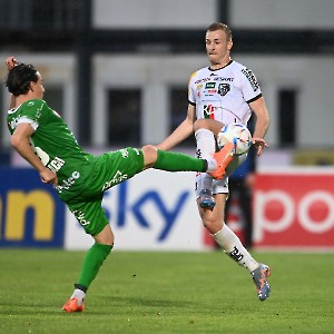 RZ Pellets WAC - Austria Lustenau (05.06.2023)_21