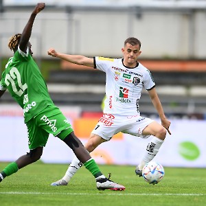 RZ Pellets WAC - Austria Lustenau (05.06.2023)_21