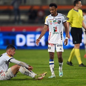 RZ Pellets WAC - Austria Lustenau (05.06.2023)_21