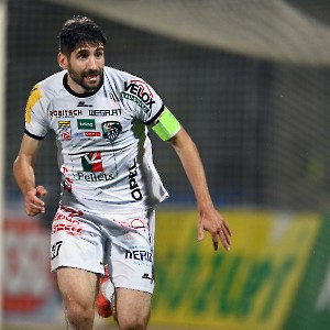RZ Pellets WAC - Austria Lustenau (05.06.2023)_22