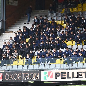 RZ Pellets WAC - Austria Lustenau (05.06.2023)_22