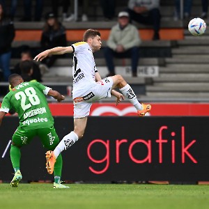RZ Pellets WAC - Austria Lustenau (05.06.2023)_23