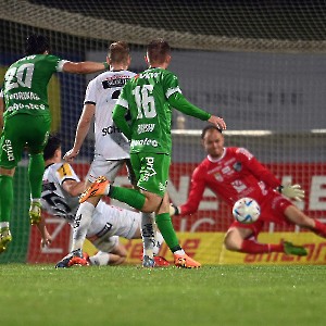 RZ Pellets WAC - Austria Lustenau (05.06.2023)_23